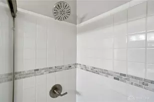 2275 Bluewing Dr, Beavercreek, OH 45431 - Photo 29