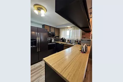 5850 Corlett Court, Huber Heights, OH 45424 - Photo 23