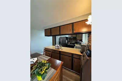 5850 Corlett Court, Huber Heights, OH 45424 - Photo 21