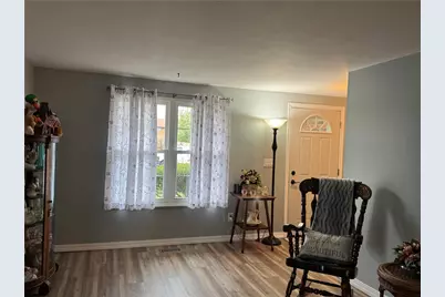 5850 Corlett Court, Huber Heights, OH 45424 - Photo 11