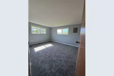 5850 Corlett Court, Huber Heights, OH 45424 - Photo 31