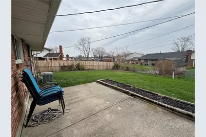 5850 Corlett Court, Huber Heights, OH 45424 - Photo 29