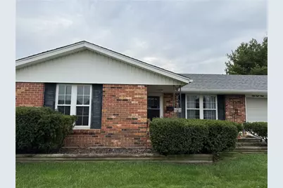 5850 Corlett Court, Huber Heights, OH 45424 - Photo 3