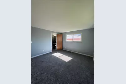 5850 Corlett Court, Huber Heights, OH 45424 - Photo 33