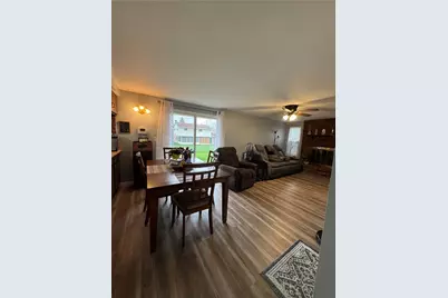 5850 Corlett Court, Huber Heights, OH 45424 - Photo 13