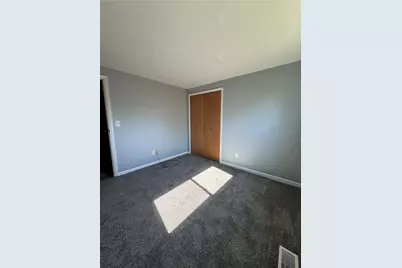 5850 Corlett Court, Huber Heights, OH 45424 - Photo 37