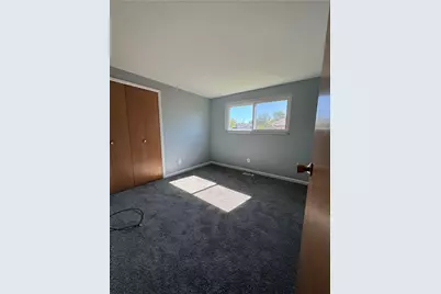 5850 Corlett Court, Huber Heights, OH 45424 - Photo 39
