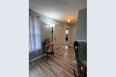 5850 Corlett Court, Huber Heights, OH 45424 - Photo 5