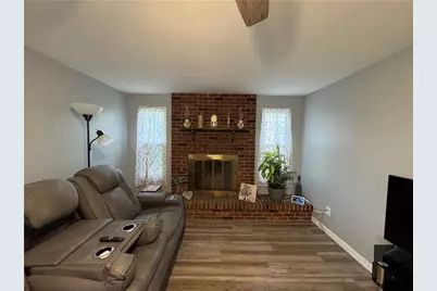 5850 Corlett Court, Huber Heights, OH 45424 - Photo 15