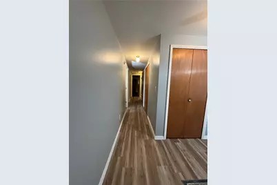 5850 Corlett Court, Huber Heights, OH 45424 - Photo 27