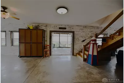 5445 Behm Road #Lot 13 and 14, Celina, OH 45822 - Photo 15