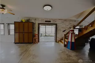 5445 Behm Rd, Celina, OH 45822 - Photo 15