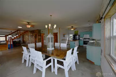 5445 Behm Road #Lot 13 and 14, Celina, OH 45822 - Photo 9