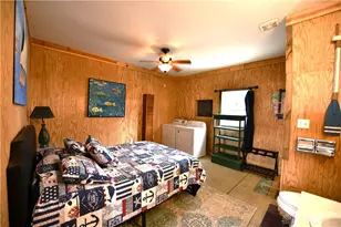 5445 Behm Rd, Celina, OH 45822 - Photo 23