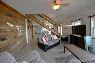 5445 Behm Rd, Celina, OH 45822 - Photo 19