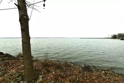 5445 Behm Road #Lot 13 and 14, Celina, OH 45822 - Photo 53