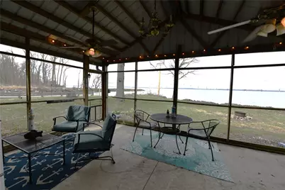 5445 Behm Road #Lot 13 and 14, Celina, OH 45822 - Photo 43