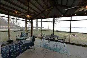 5445 Behm Rd, Celina, OH 45822 - Photo 43