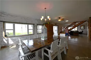 5445 Behm Rd, Celina, OH 45822 - Photo 11