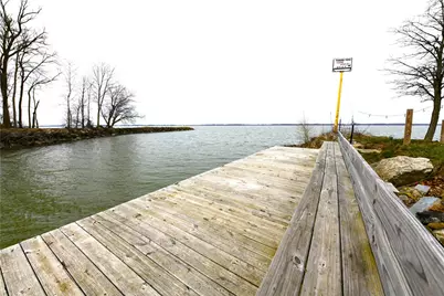 5445 Behm Road #Lot 13 and 14, Celina, OH 45822 - Photo 63