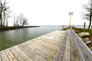 5445 Behm Rd, Celina, OH 45822 - Photo 63