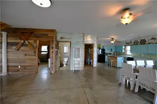 5445 Behm Rd, Celina, OH 45822 - Photo 47