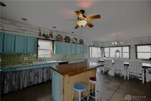 5445 Behm Rd, Celina, OH 45822 - Photo 3