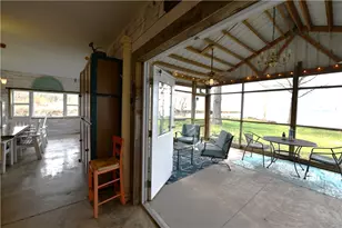 5445 Behm Rd, Celina, OH 45822 - Photo 41