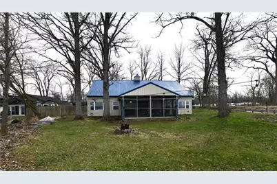 5445 Behm Road #Lot 13 and 14, Celina, OH 45822 - Photo 49
