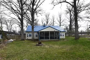 5445 Behm Rd, Celina, OH 45822 - Photo 49