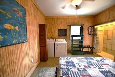 5445 Behm Road #Lot 13 and 14, Celina, OH 45822 - Photo 25