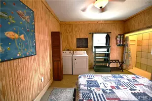 5445 Behm Rd, Celina, OH 45822 - Photo 25