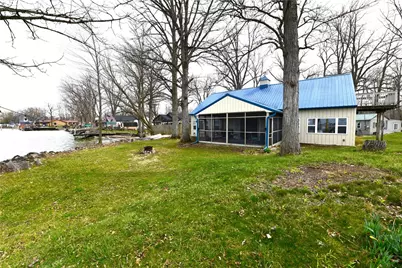 5445 Behm Road #Lot 13 and 14, Celina, OH 45822 - Photo 59