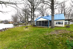 5445 Behm Rd, Celina, OH 45822 - Photo 59