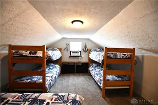 5445 Behm Rd, Celina, OH 45822 - Photo 31