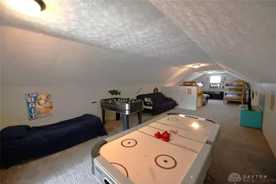 5445 Behm Road #Lot 13 and 14, Celina, OH 45822 - Photo 33