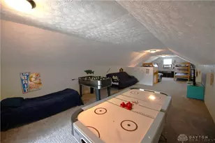 5445 Behm Rd, Celina, OH 45822 - Photo 33