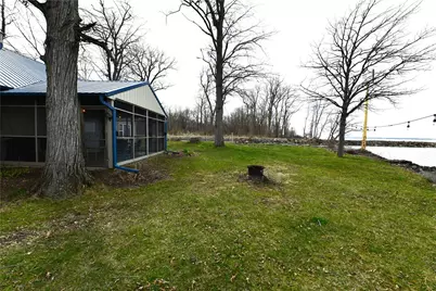 5445 Behm Road #Lot 13 and 14, Celina, OH 45822 - Photo 51