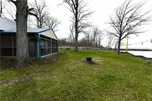 5445 Behm Rd, Celina, OH 45822 - Photo 51