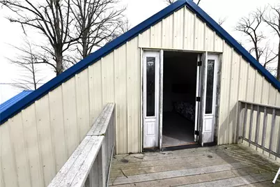 5445 Behm Road #Lot 13 and 14, Celina, OH 45822 - Photo 39