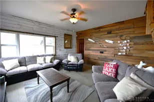 5445 Behm Rd, Celina, OH 45822 - Photo 21