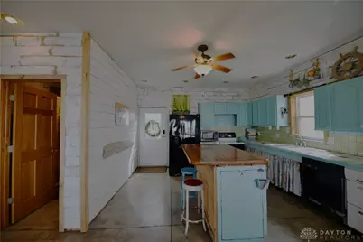 5445 Behm Road #Lot 13 and 14, Celina, OH 45822 - Photo 5