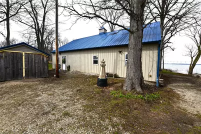 5445 Behm Road #Lot 13 and 14, Celina, OH 45822 - Photo 57