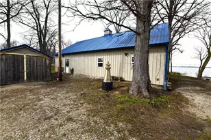 5445 Behm Rd, Celina, OH 45822 - Photo 57