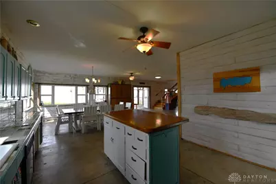 5445 Behm Road #Lot 13 and 14, Celina, OH 45822 - Photo 7