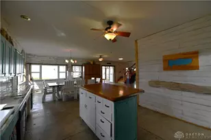 5445 Behm Rd, Celina, OH 45822 - Photo 7