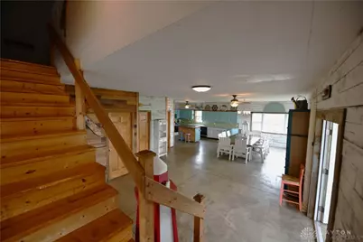 5445 Behm Road #Lot 13 and 14, Celina, OH 45822 - Photo 29