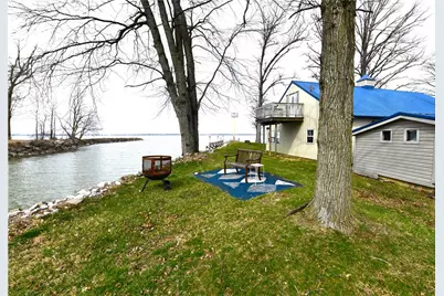 5445 Behm Road #Lot 13 and 14, Celina, OH 45822 - Photo 65