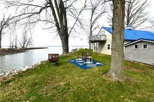 5445 Behm Rd, Celina, OH 45822 - Photo 65