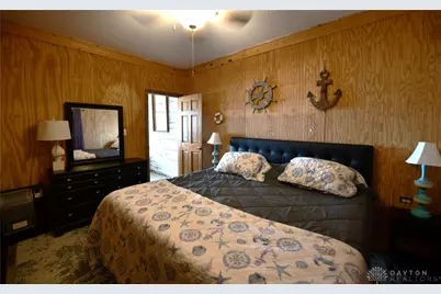 5445 Behm Road #Lot 13 and 14, Celina, OH 45822 - Photo 27